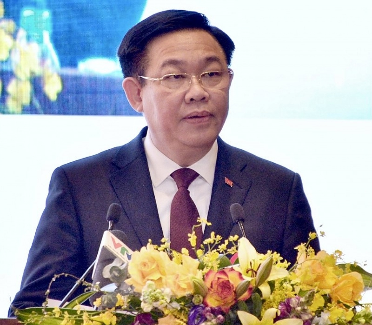 Khua git gai pơ ala mơnuih ƀôn sang đĭ pơhiăp ƀơi mông jơnum čuă sang ia jrao prong ling tơhan 108