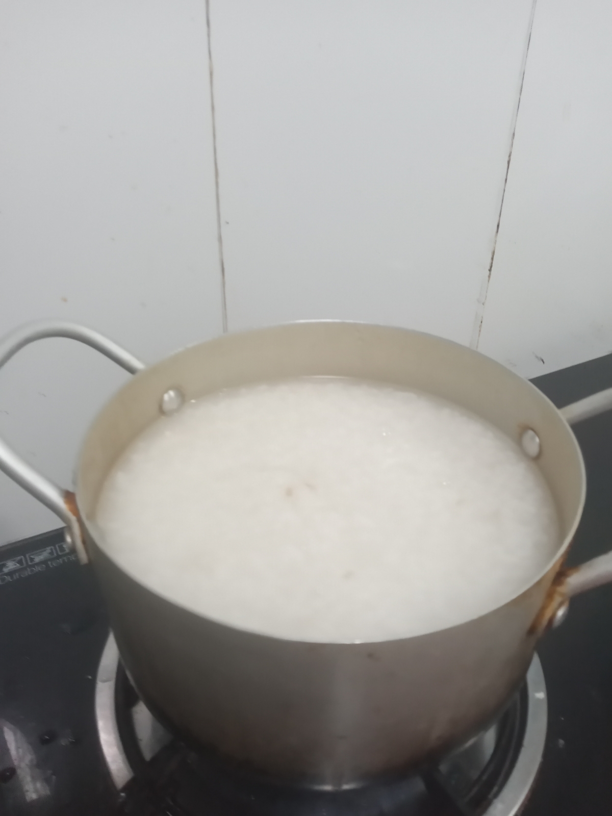 Glah pòr sràt tŭ pa gơm lời gơ in ngềt ngan