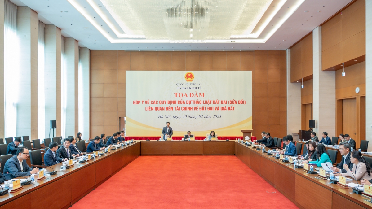 Cha nụp: Quochoi.vn