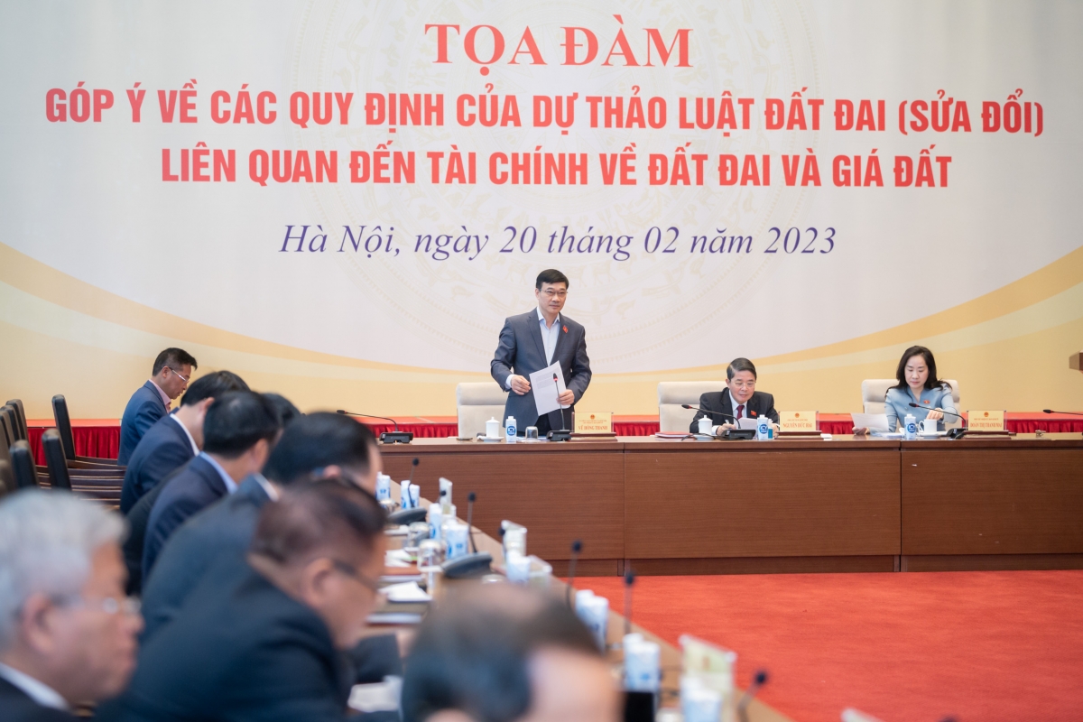 Cha nụp: Quochoi.vn