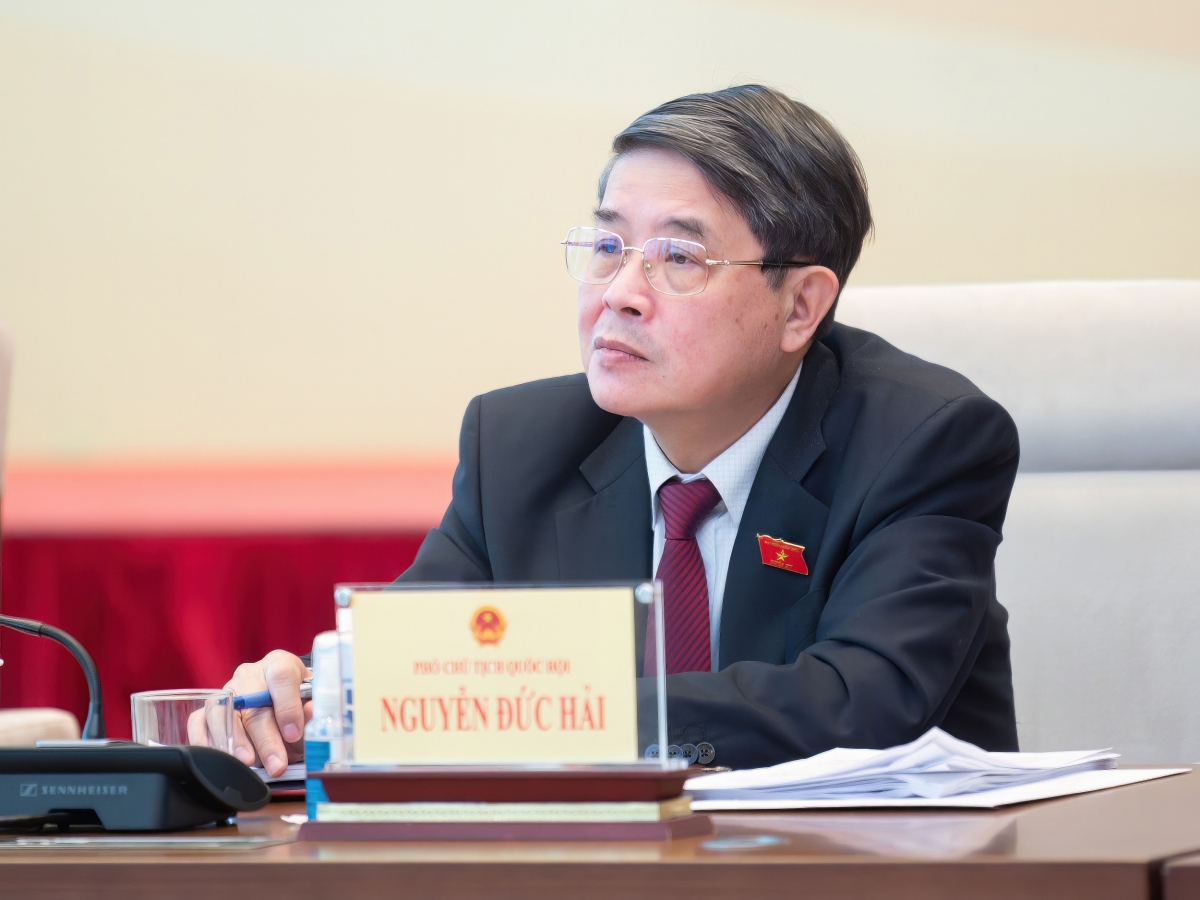 Cha nụp: Quochoi.vn