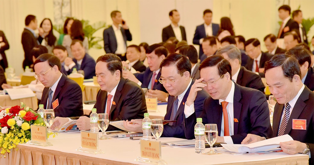 (Cha nup:Quochoi.vn)