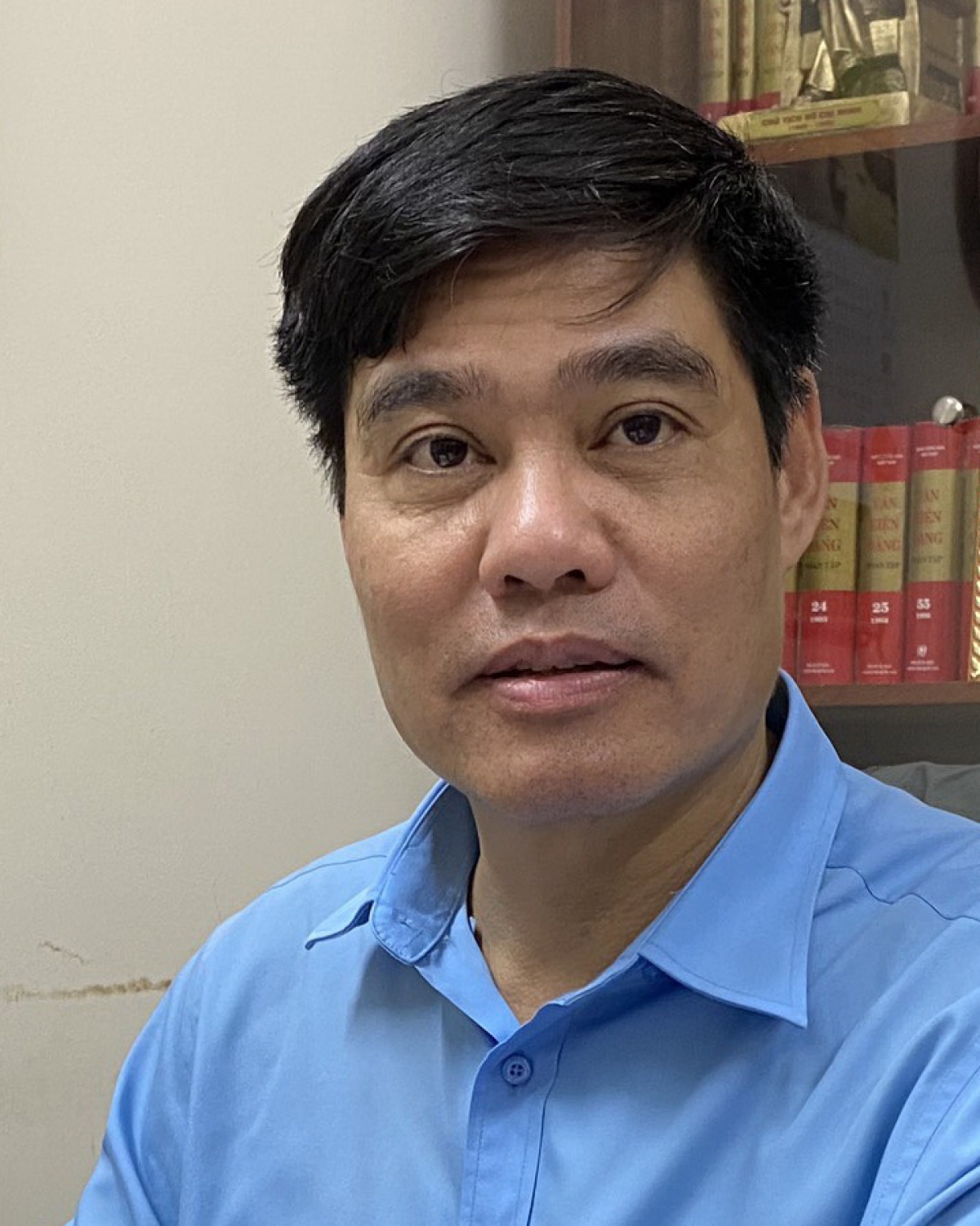 (Cha nụp: Tuoitre)