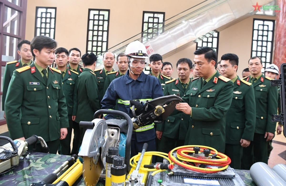 Mpồl ling klàng lơgar Việt Nam tus lơgar Thổ Nhĩ Kỳ tus bal dong kờl tơnơ̆ dơ̆ rềs àr tơrluh ù lơh aniai