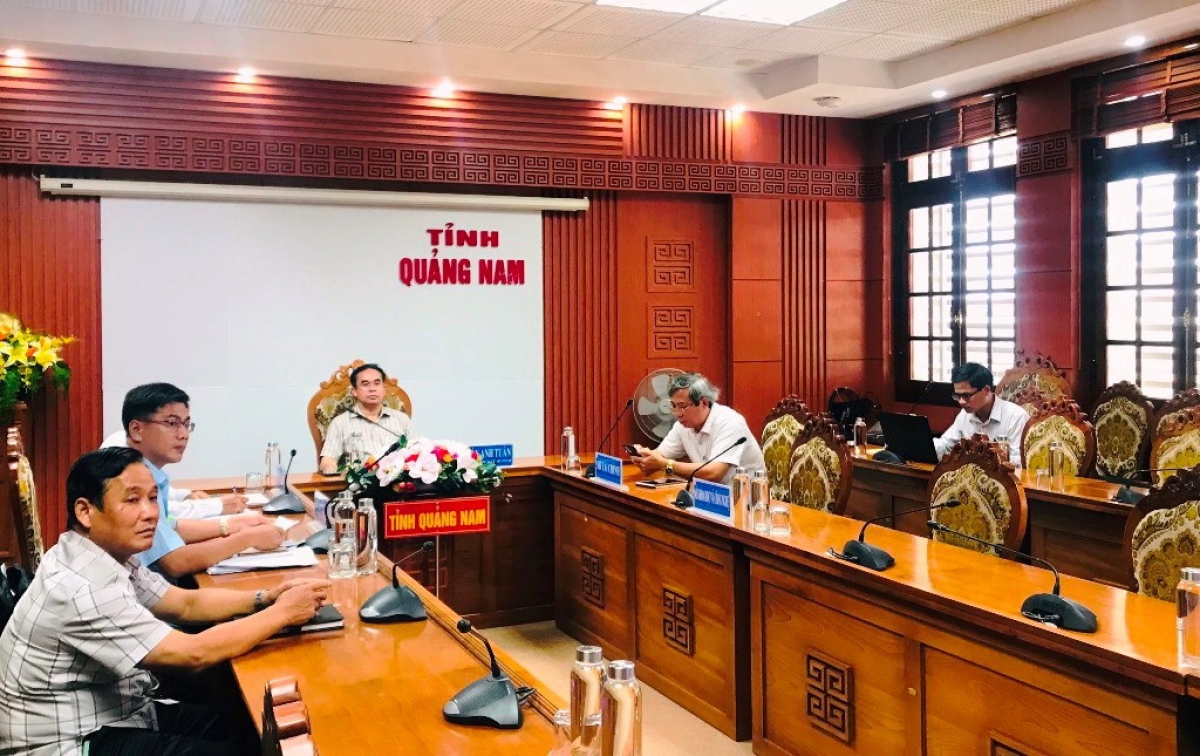 Cha nụp:Baoquangnam