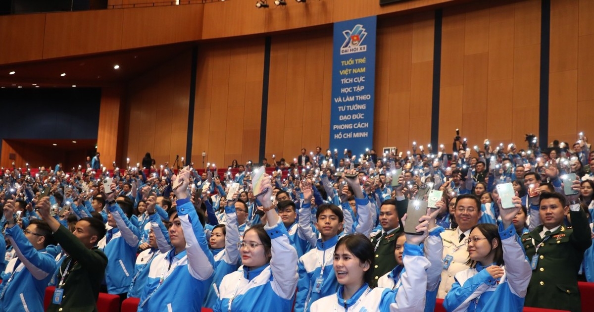 Dam dara meda hu taom gaok, ndem mayai nao mai haong Thủ tướng Rajaei