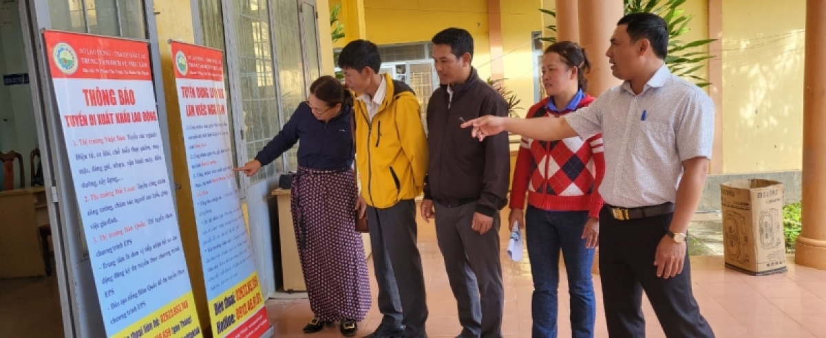 Uă cau tus tàm anih yal broă lơh nàng sền git jơnau yal bè rơwah cau lơh broă bơh ală mpồl lơh sa kă bro dê