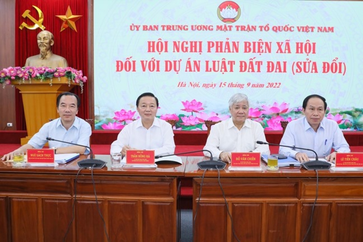 
Hneăng hôp mơ’no tơdrêng tung um tối tơdrăng tơdroăng tơkêa pro ƀă tơdroăng tơkêa dêi Luât tơnêi tơníu kơ’nâi ‘mâi hơ’lêh khế 9/2022