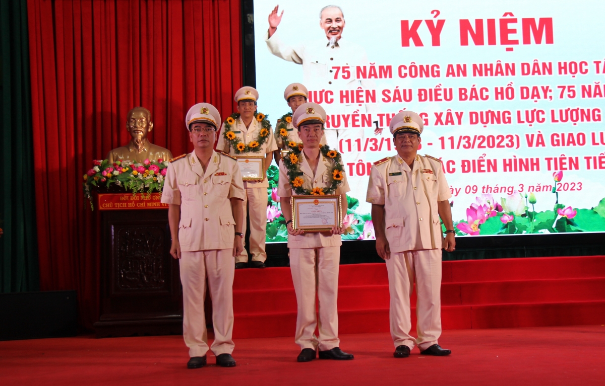 
Lu khul grŭp, mơnuih dưi čơkă mă ƀăng bơni, hră bơni amăng mông jơnum