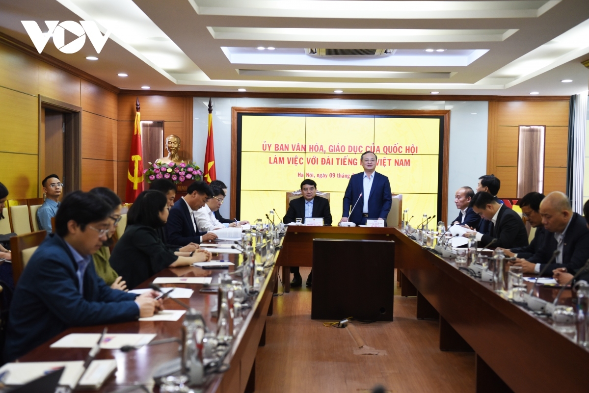 
Đơ đam anih mă bruă