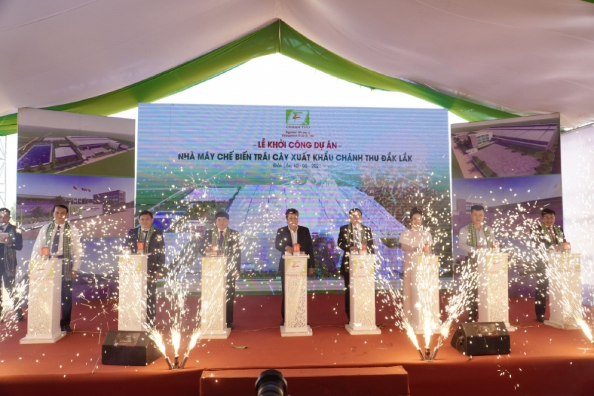 Ală kwang bàng ai mŭt ngui broă lơh hìu măi