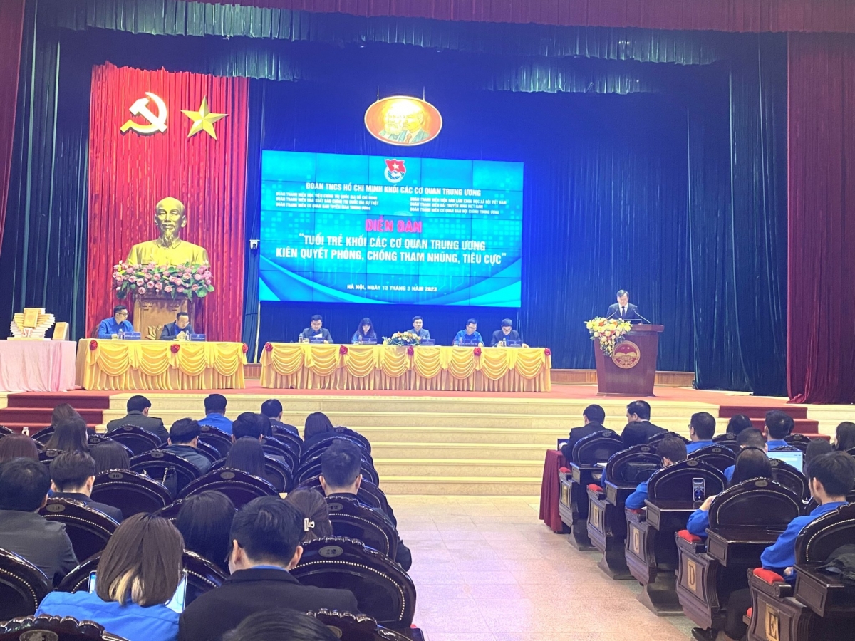 Ală kwang bàng tus bal cribơyai