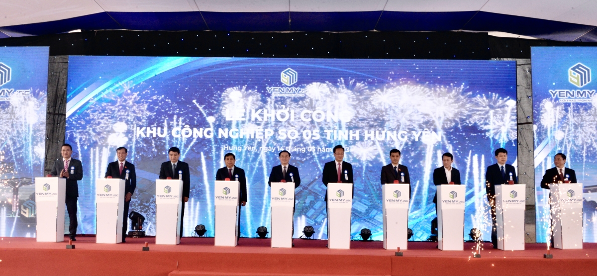 
Khua git gai pơ ala mơnuih ƀon sang dêh čar nao lăng hrơi pơphun pơkra Kual sang măi mrô 5 tơring čar Hưng Yên.