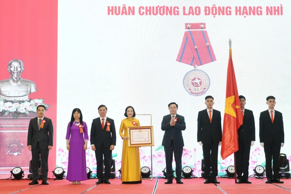 
Khua git gai wai lăng pơ ala mơnuih ƀôn sang dêh čar ta ơi Vương Đình Huệ ƀơk Miđai mă bruă dăp tal dua kơ Grŭp hyu mă bruă Khua pơ ala mơnuih ƀôn sang