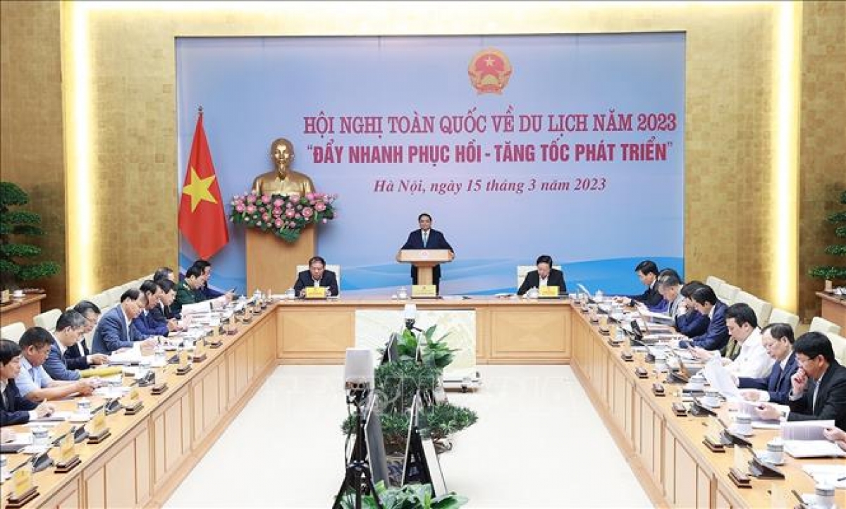 
Mâu kăn teăng mâ veăng Hneăng hôp lâp tơnêi têa ‘na ôm hyô hơnăm 2023