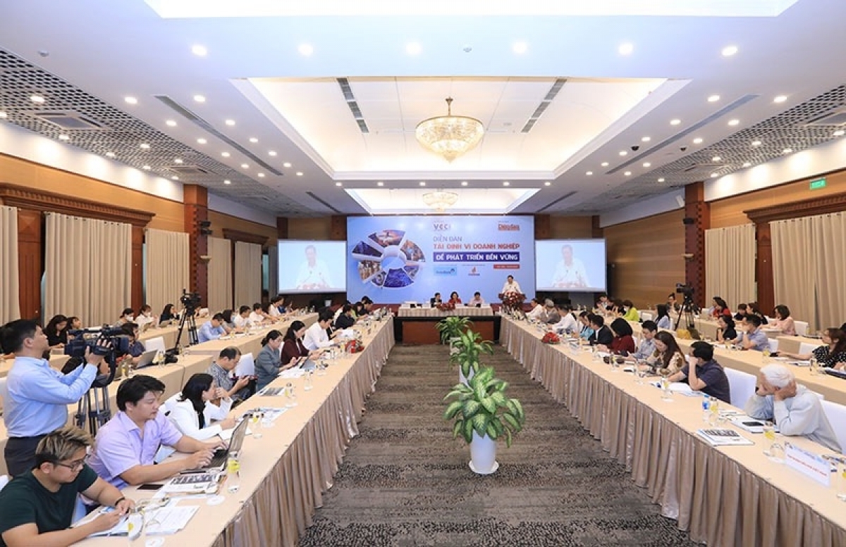  Anih tàm dơ̆ cribơyai