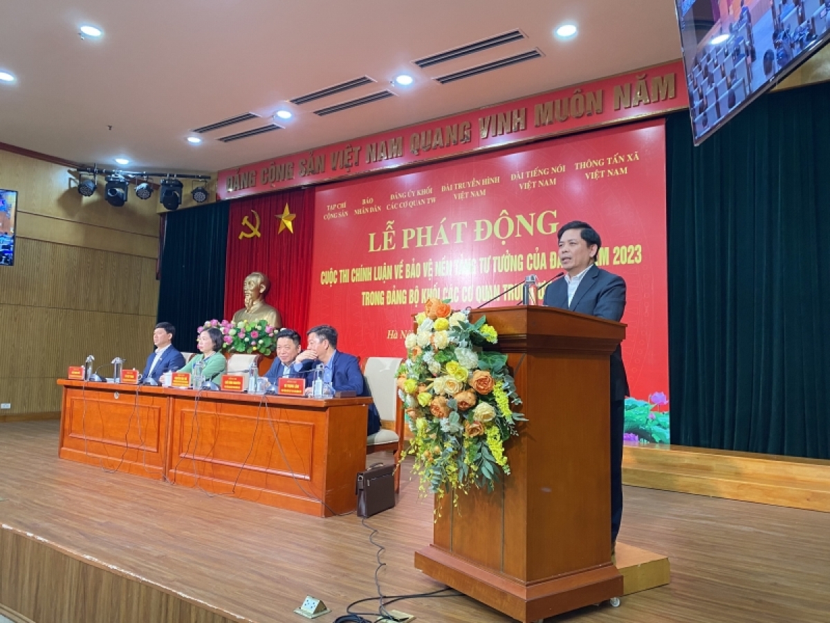 Khua git gai ping gah khul djop sang bruă kơnuk kơna ƀơi gơnong dlông ơi Nguyễn Văn Thể đĭ pơhiăp ƀơi mông jơnum jak iâu pơplông