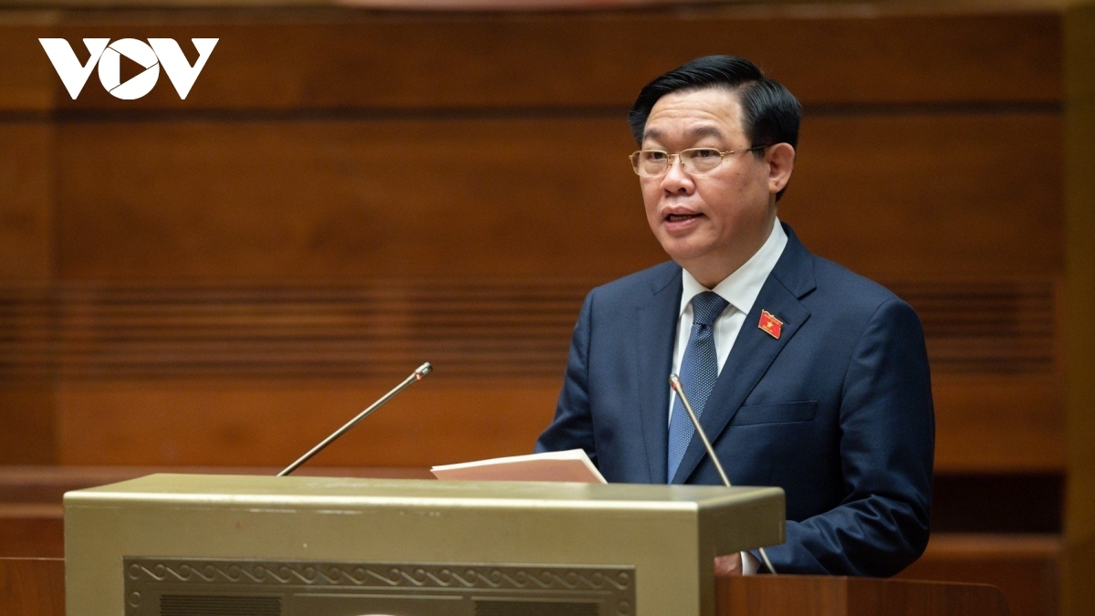  Củ tịc Quôk hội ồng Vương Đình Huệ đơs tàm dơ̆ sơn đờm mut pơrjum lùp mờ hơ jơnau lùp