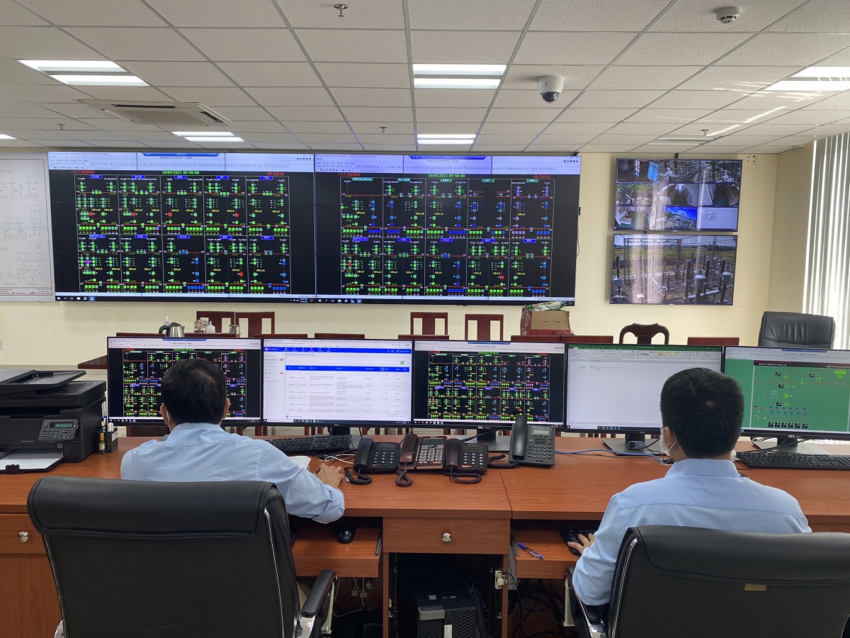 PC Dăk Lăk ngui kông nghệ atbồ lơh gùng che ồs đèng