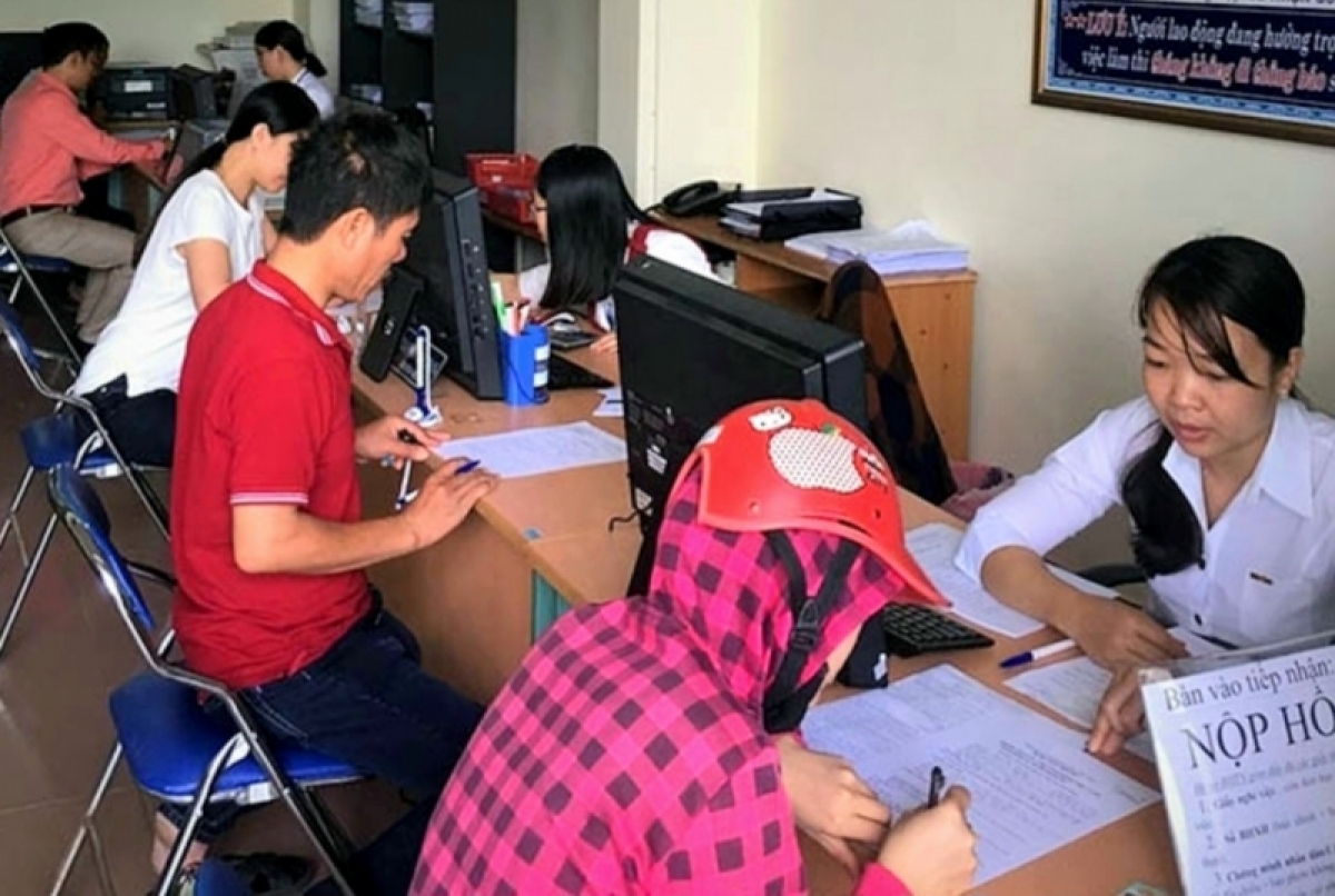 
Mpồl lơh sa kă bro tàm càr Lâm Đồng dê jòi cau lơh broă