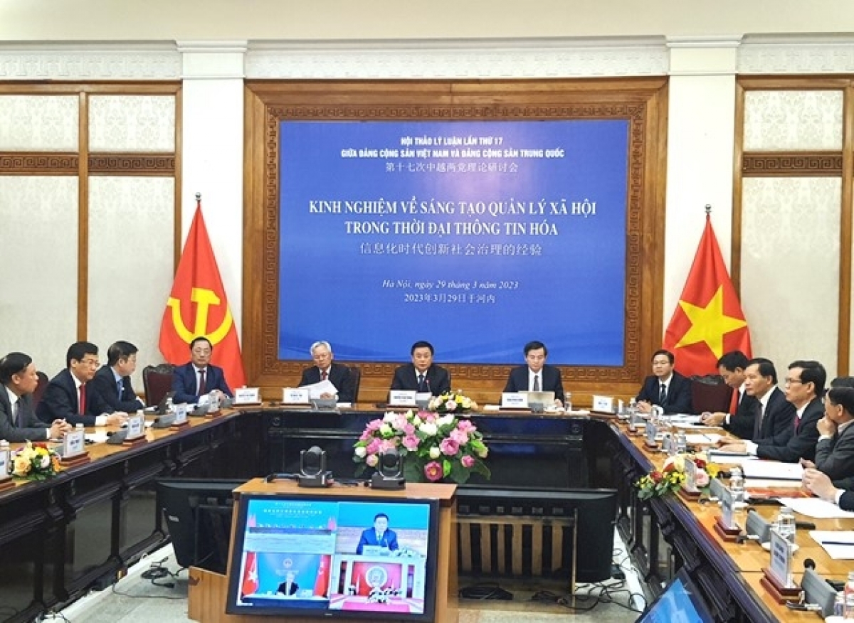 Ơi Nguyễn Xuân Thắng đĭ pơhiăp ƀơi mông jơnum bơkơtuai