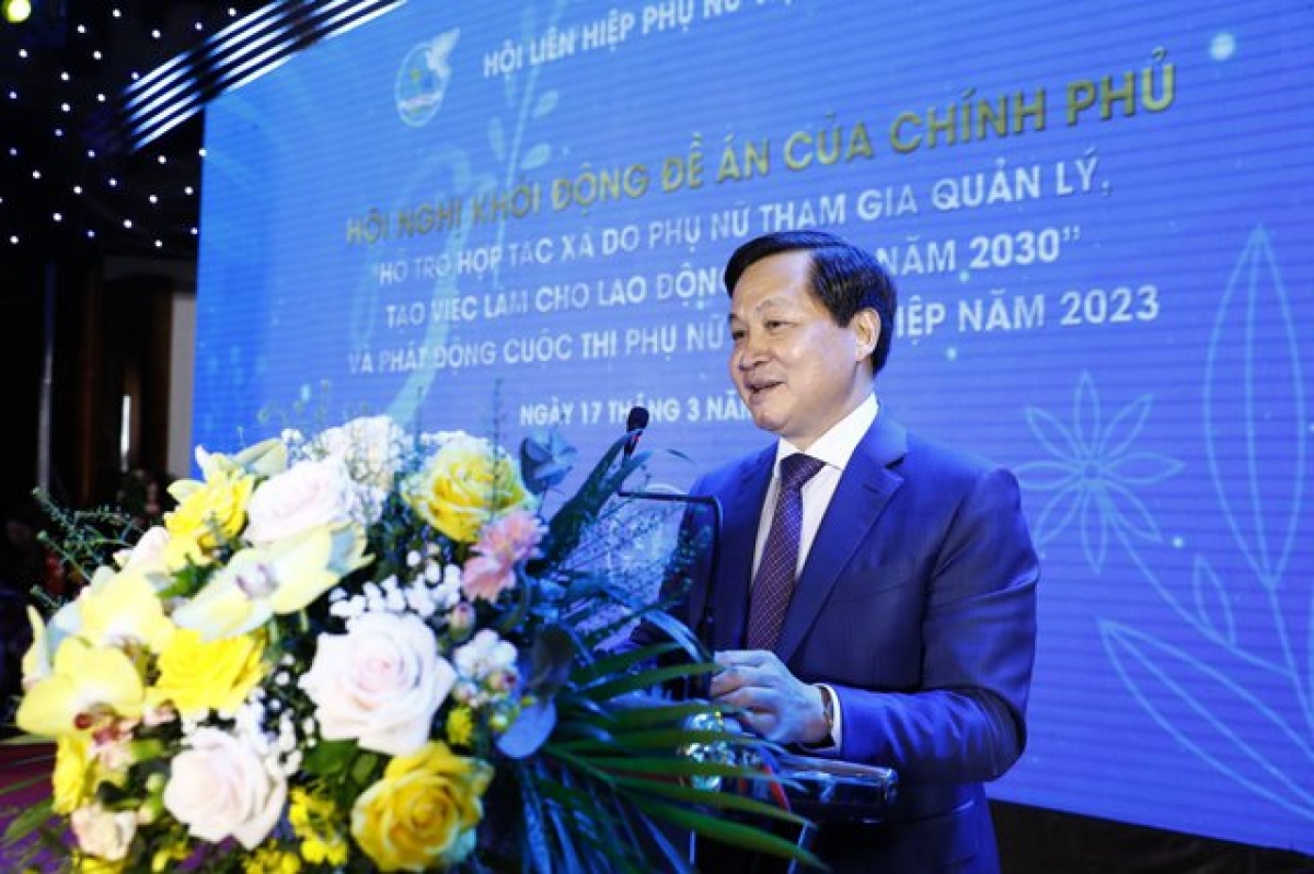 (Chanup:Baochinhphu.vn)