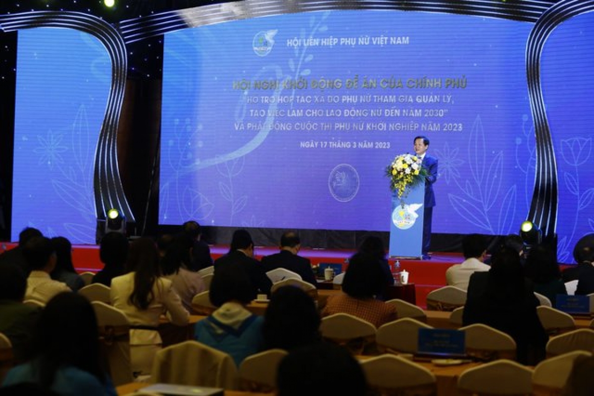 (Chanup:Baochinhphu.vn)