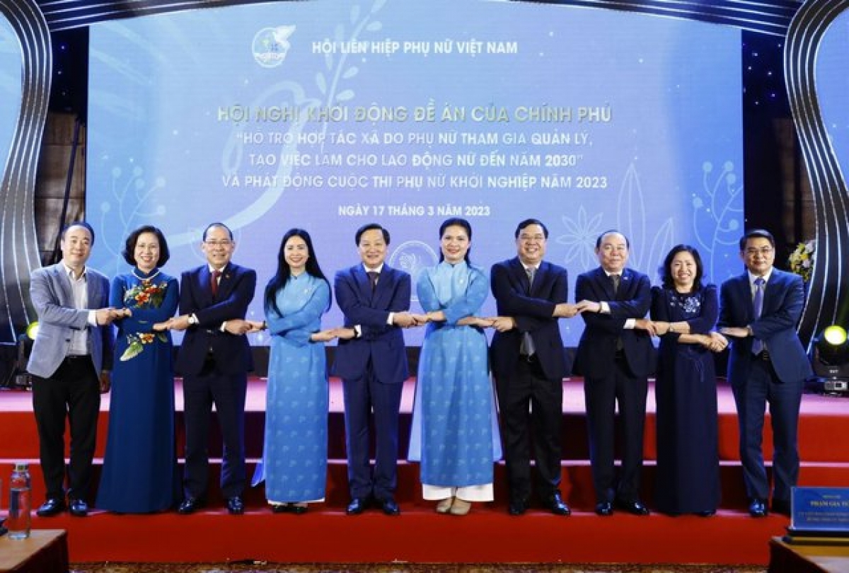 (Chanup:Baochinhphu.vn)