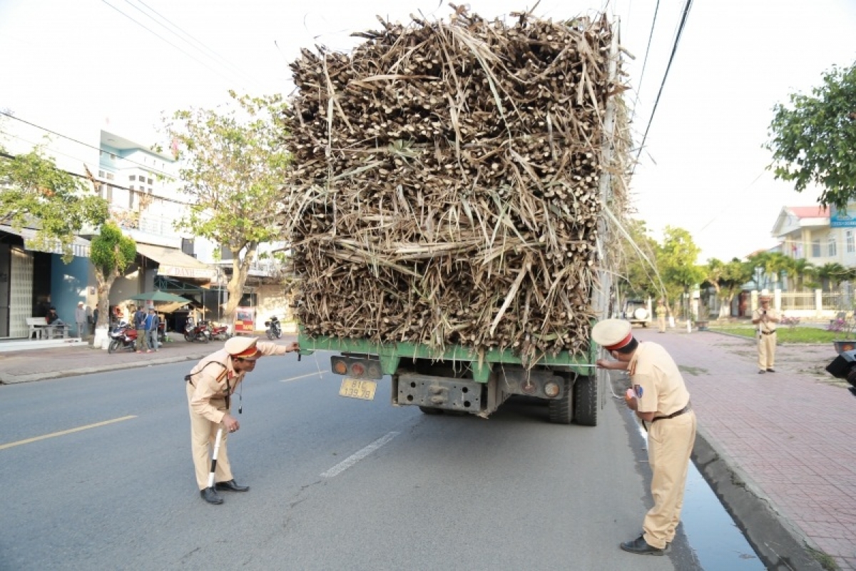 
Khul jang kơpal pơkă kơthŭng gre chơ kơtao trăp hloh pơkă