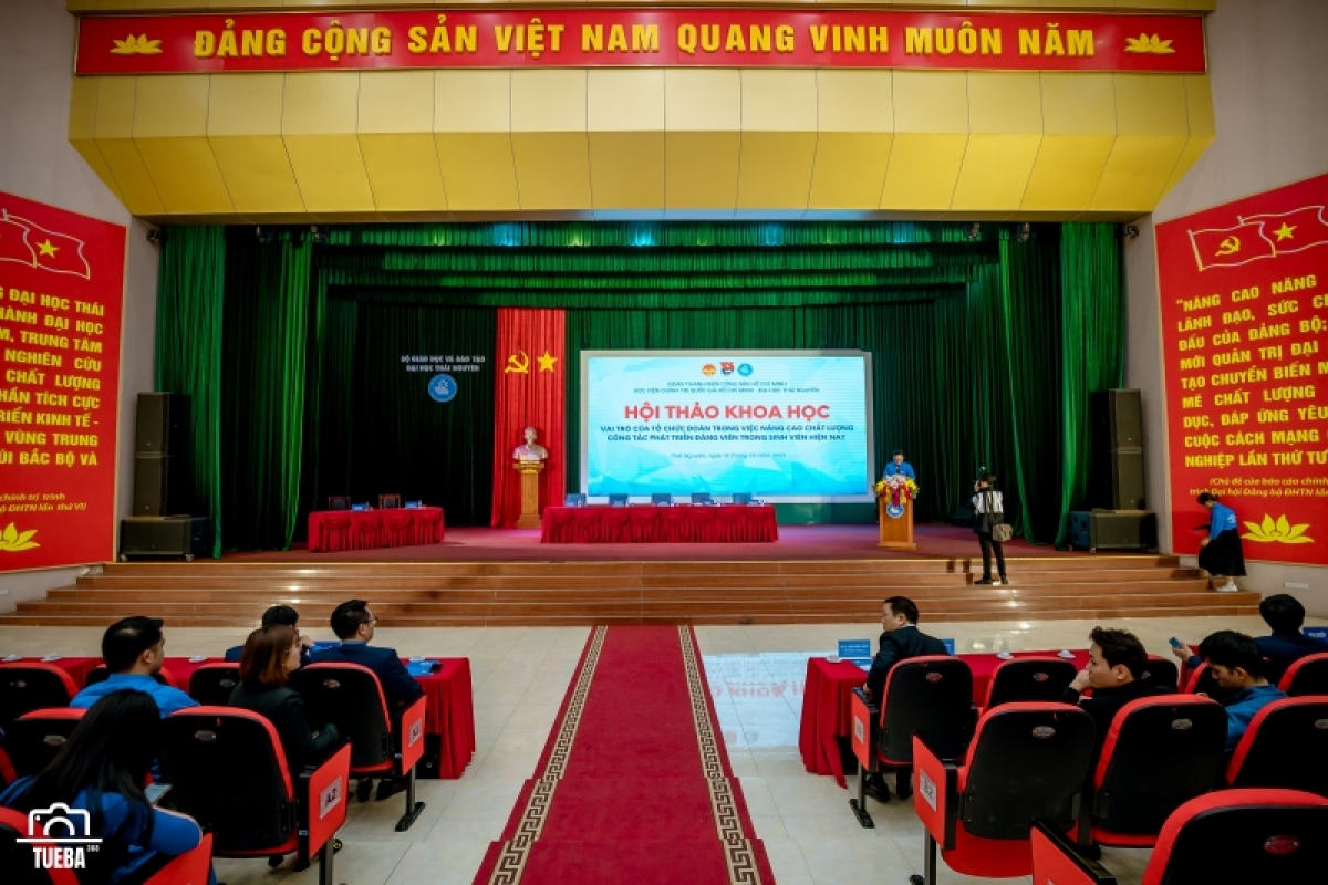 
Anih anom bơkơtuai