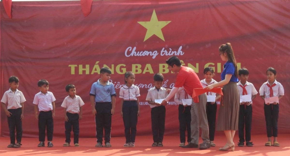 Ƀơk prăk hrăm hră kơ čơđai sang hră