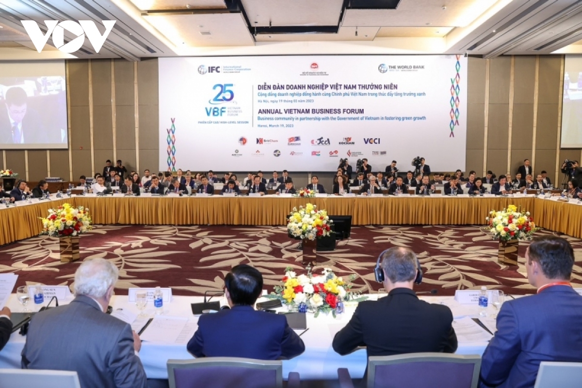 Mông jơnum bơkơtuai hăng abih bang