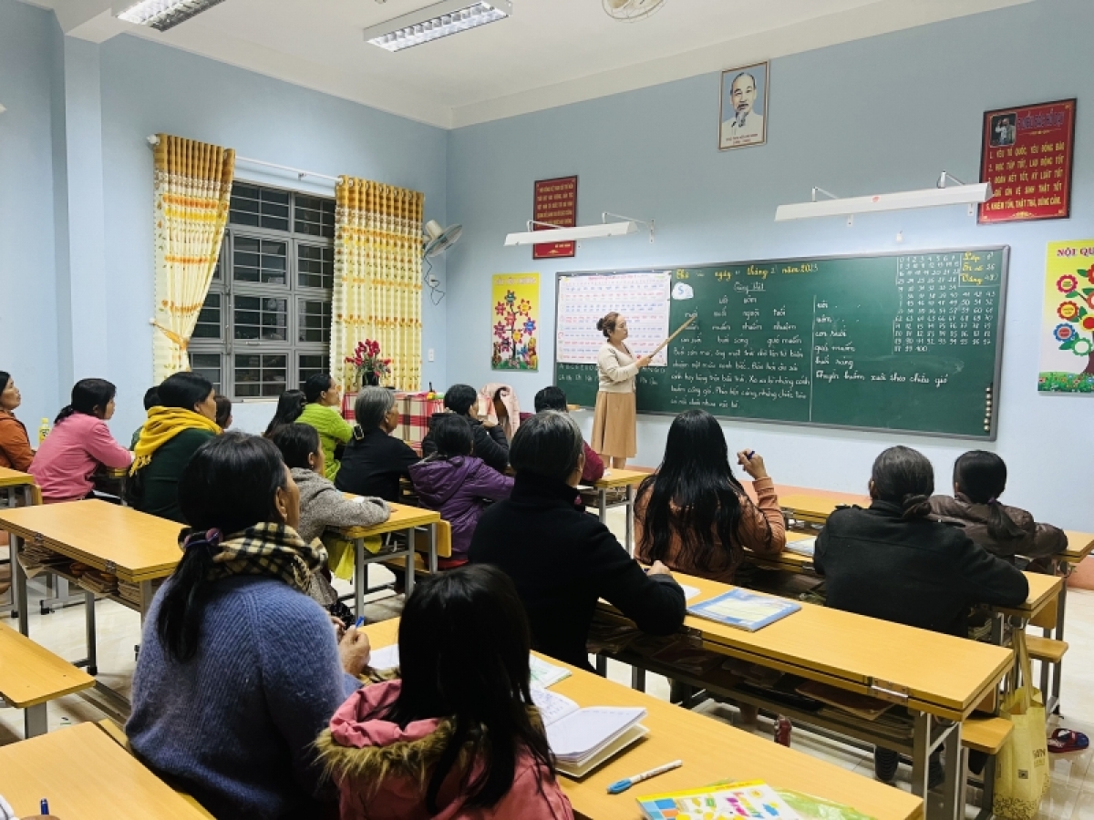 
Môi tiết hnê chư a Hngêi trung râ má môi Ngô Quyền, bêng Chi Lăng, pơlê kong kơdrâm Plei Ku