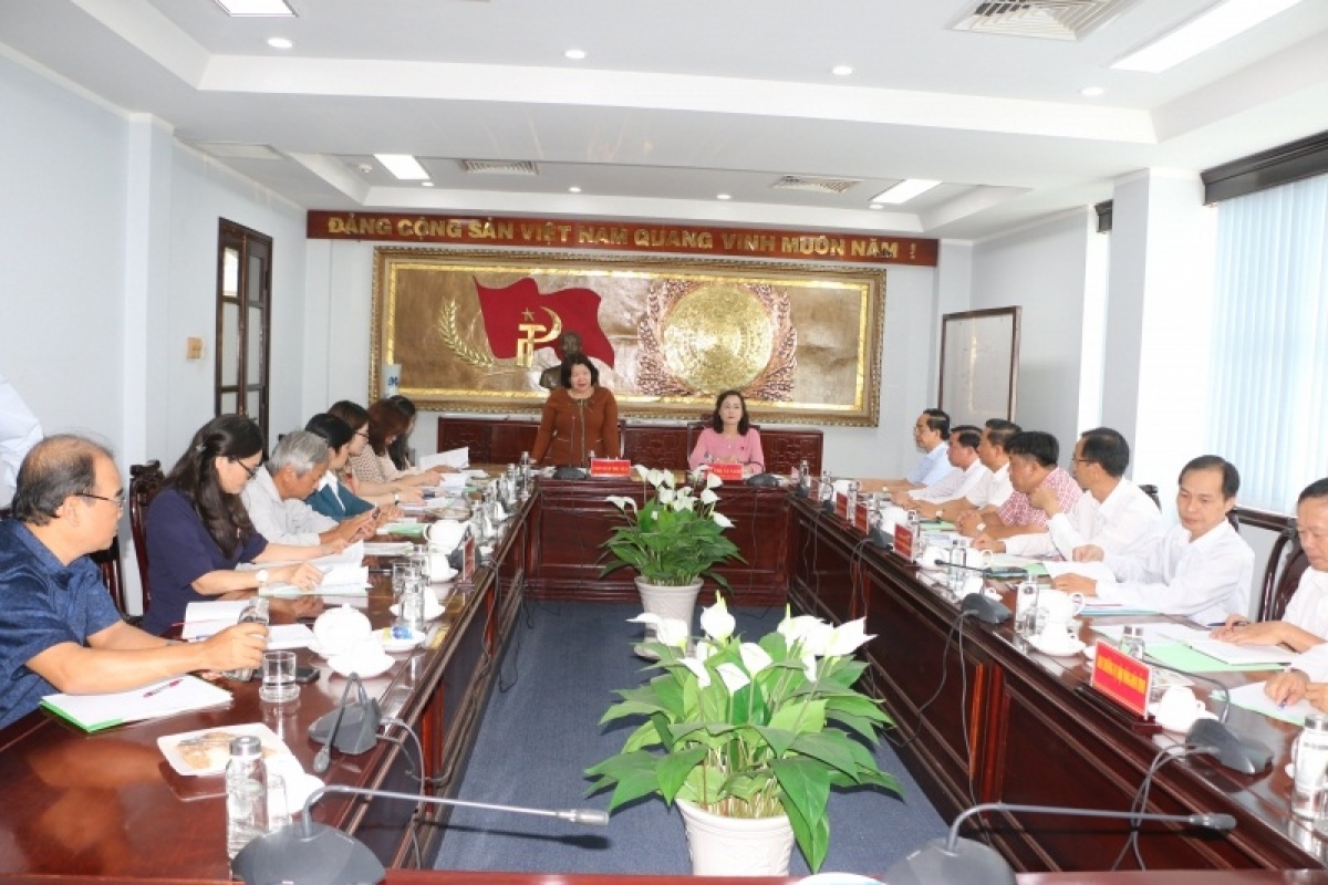 
Trung ương Khul kon pơlei choh jang sa Việt Nam bơ̆ jang tơ̆ dêh char Bạc Liêu.