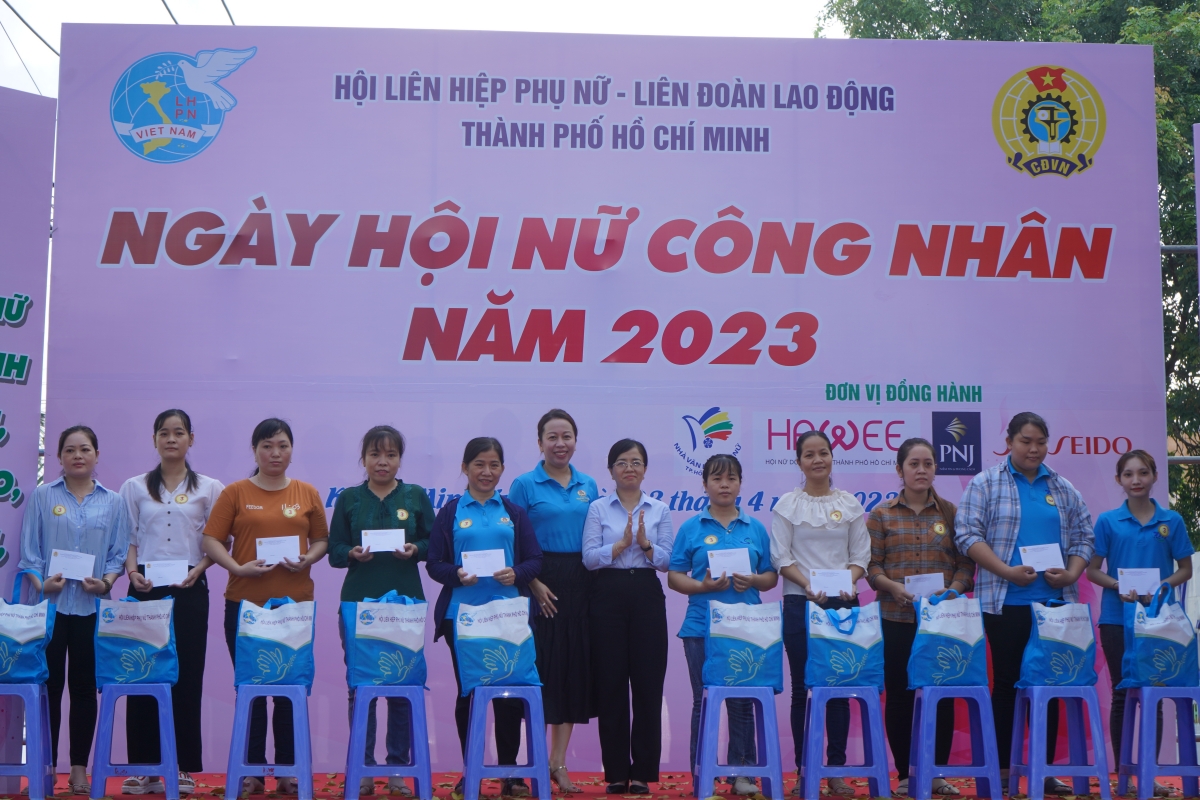 Ală bơnah phan pà geh kwơ pơgồp bơnah pơndờm pơnđiang ală ùr kông ñân cau lơh broă geh rài kis kal ke