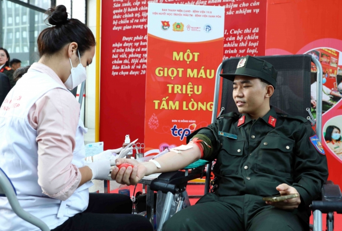 Kwang àng làng bol sùm tài làng bol drơng broă