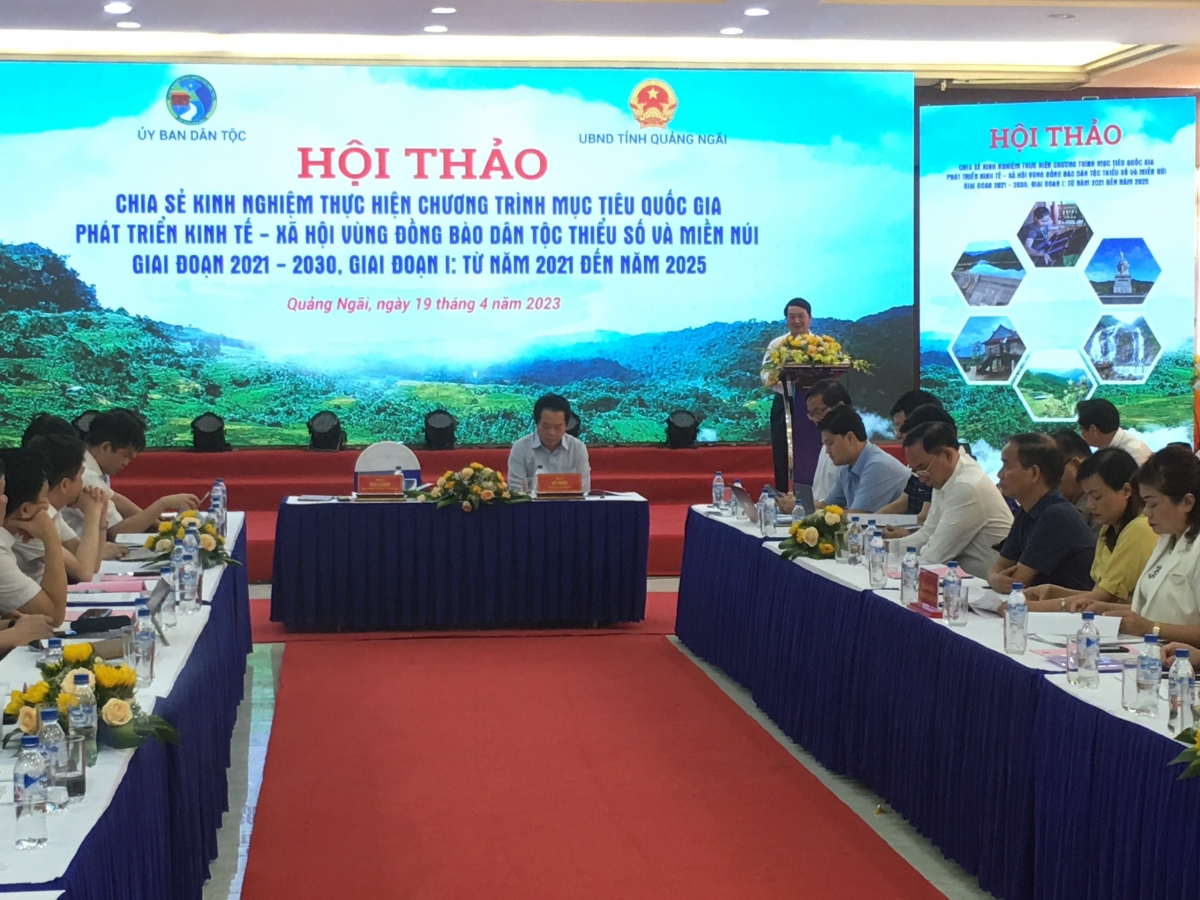 Cri bơyai tam pà bal broă mờng chài lơh jăt broă lơh jăt jơnau kờñ dà lơgar Tiah tàm gùt lơgar mờ Tây Nguyên