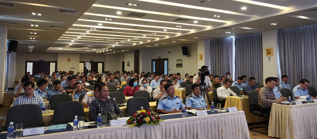 Ală kwang bàng tus bal bơto pơlam