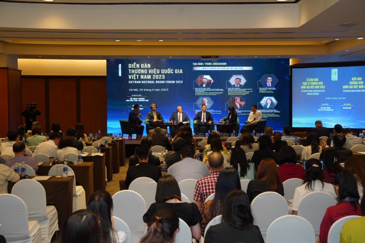 Pơrjum Poh Măt kă bro dà lơgar nam 2023