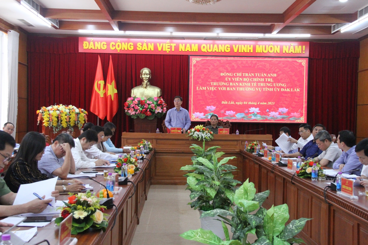 Anih tàm dơ̆ pơrjum