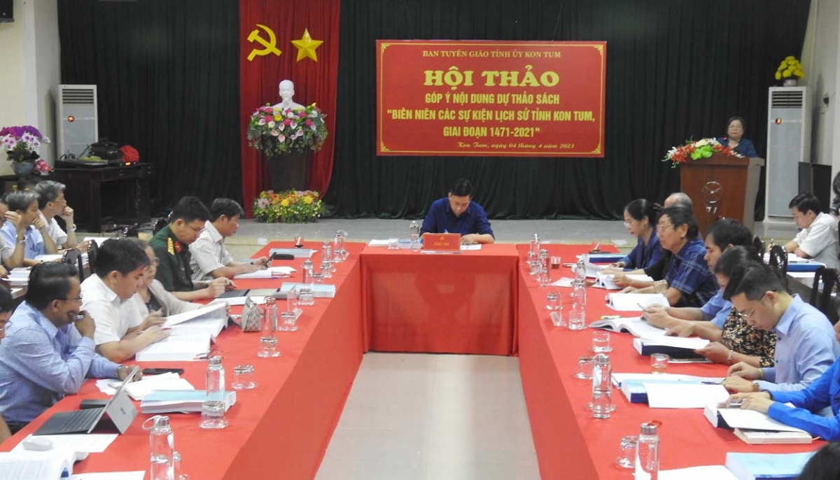 Anih tàm dơ̆ cribơyai