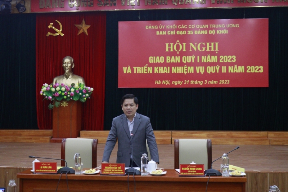 Pôa Nguyễn Văn Thể xông tơpui a roh hôp