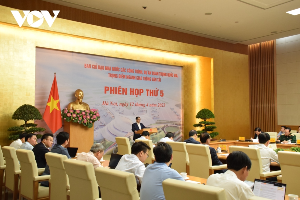 
Ngế pro xiâm hnê ngăn tơnêi têa hnê mơhno a rôh hôp