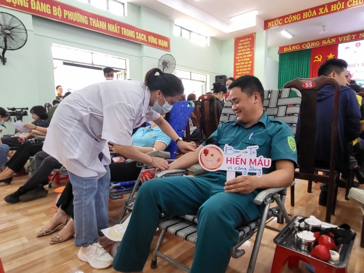 Tàm càr Dăk Lăk hòi jà geh rơlao 600 nă cau ai mhàm dong kờl is 