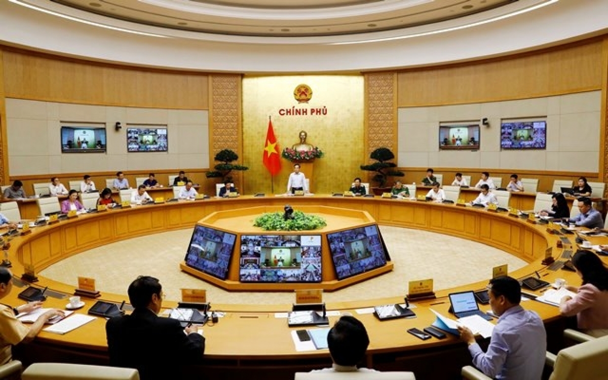 Pơrjum tơn jơh ing broă sền gàr bơta lơngăp lơngai gùng lòt quý I