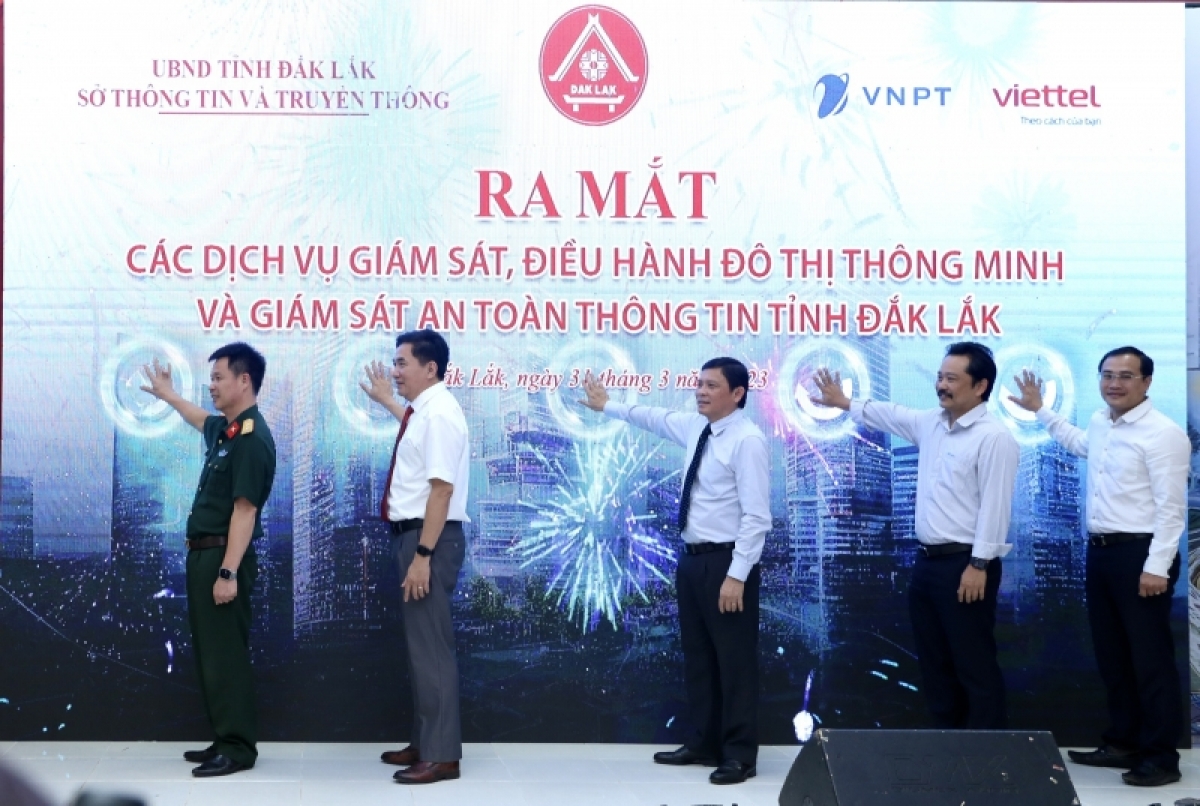 Càr Dăk Lăk tơlik măt Anih jăt sền, đơng lam tiah drà ngăc ngar