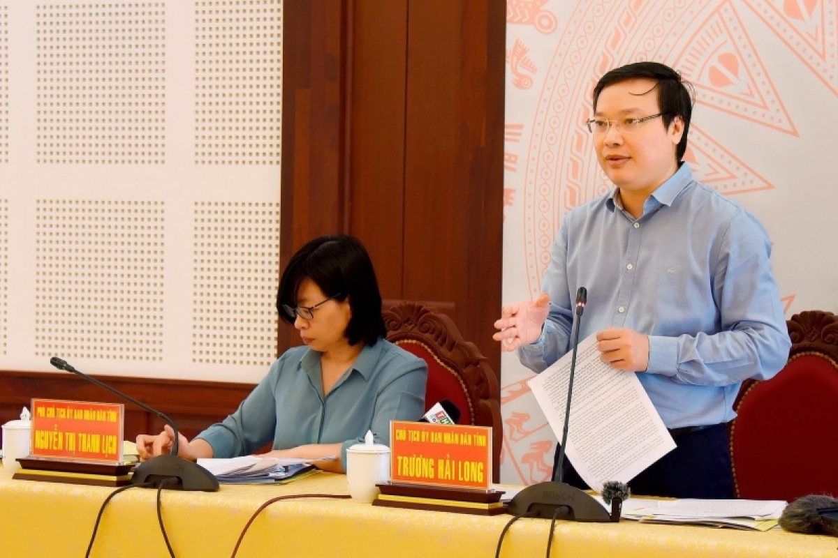 Ơi Trương Hải Long pơhiăp ƀơi mông jơnum