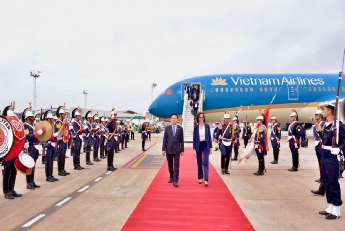 Củ tịc Quôk hội ồng Vương Đình Huệ sơnđờm còp ngan ngồn lơgar Argentina