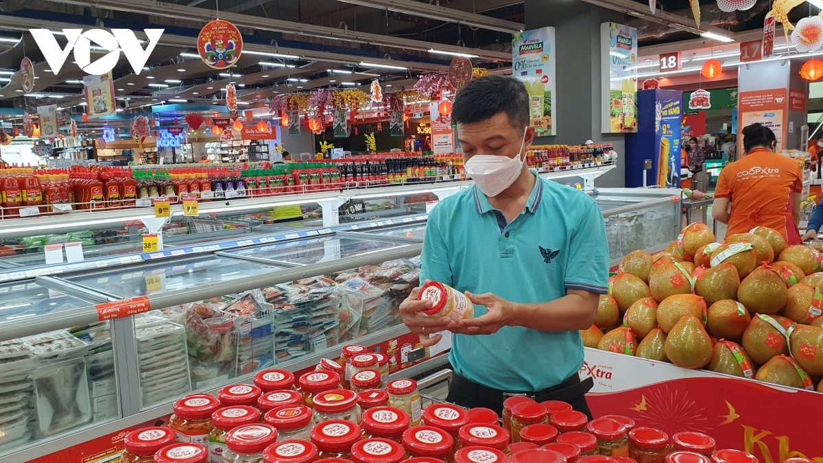 Việt Nam pablei tabiak negar langiu biak rilo janih kaya nong