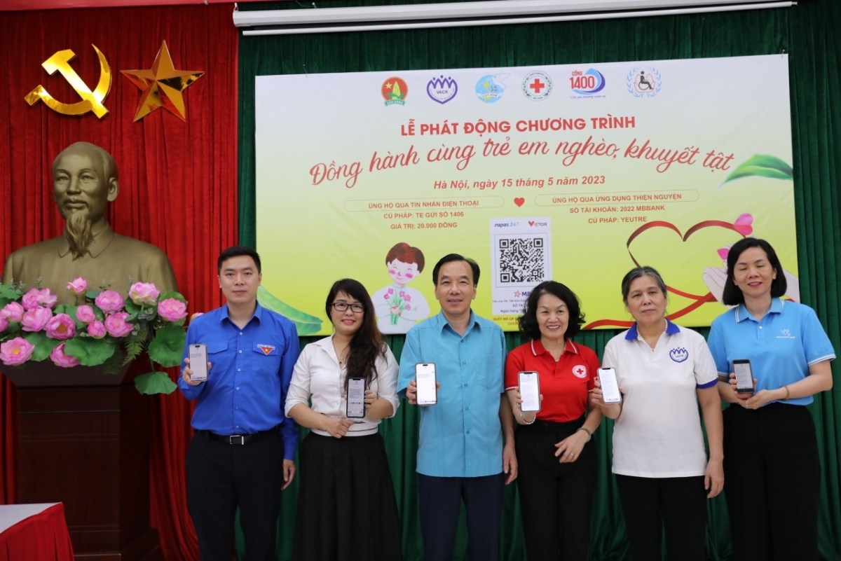 
Tơlĕch Tơdrong jang tơgop pơjing jên mong “Yak hadoi hăm đe hơ-ioh hin dơnuh, hơven hovo jo jăn"